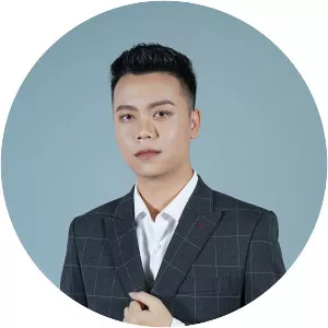 Đinh Dũng - Singer