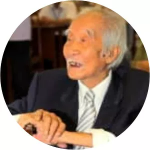 Đình Hòe Vũ (Vũ Đình Hòe)