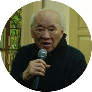 Đình Lạp Nguyễn