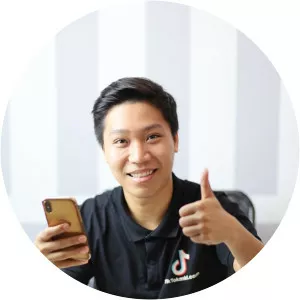 Đình Mạnh Nguyễn