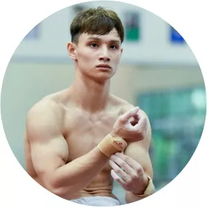 Đinh Phương Thành