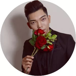 Đinh Quốc Cường