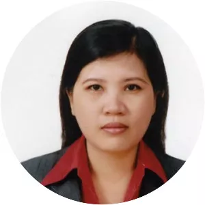 Đinh Thị Phương Lan