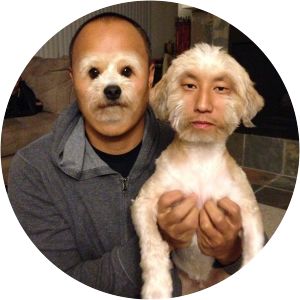 Dinh Thai photograph