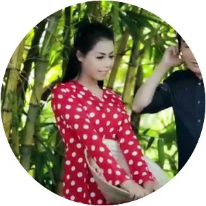 Đinh Thiên Hương