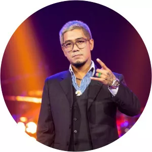 Dinh Tuan Khanh - Musician