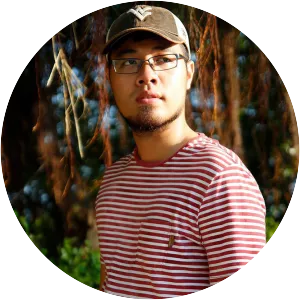 Dinh Tuan Vu (Đinh Tuấn Vũ)