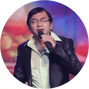 Dinh Van (Đình Văn)