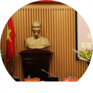 Đinh Văn Toản
