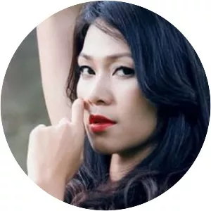 Dinh Y Nhung (Đinh Y Nhung)