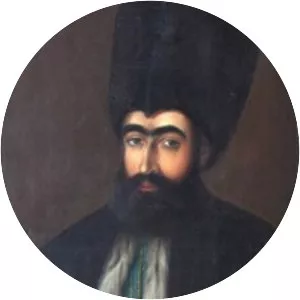 Dinicu Golescu