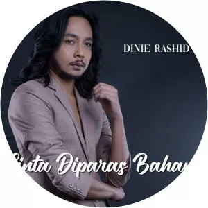 Dinie Rashid