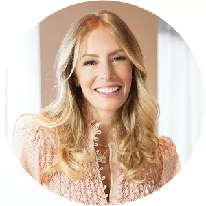 Dining PlaybookSince 2014