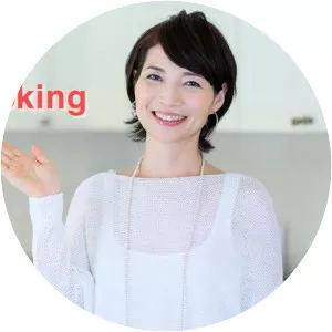 Dining With The Chef - TV program