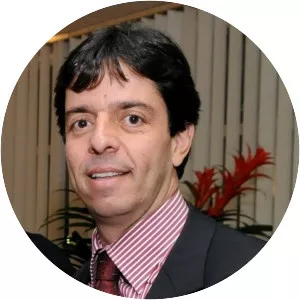 Dinis Antônio Pinheiro