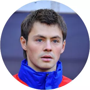 Diniyar Bilyaletdinov