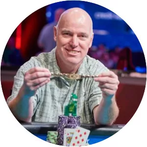 Dink Heimowitz - Fictional character