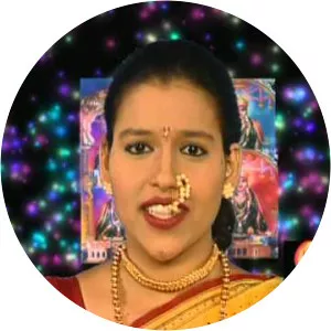 dinkar shinde sakuntla jadhav