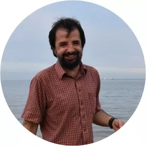 Dinko Telećan - Author