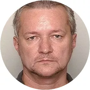 Dinko Tucaković - Film director