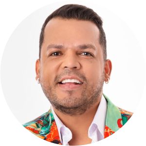 Dinkol Arroyo photograph