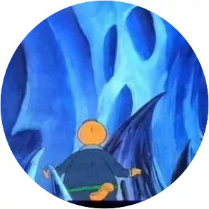 Dinky Di's - TV show