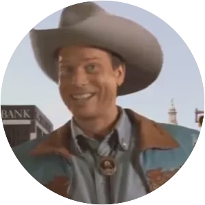 Dinky Winks - Fictional character