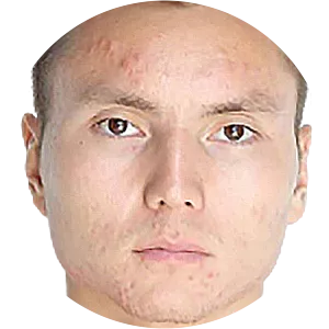 Dinmukhammed Kashken