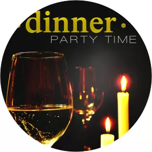 dr. saxlove dinner music