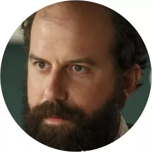 Dinner with Friends with Brett Gelman and Friends - Television program