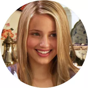 Dinner with Raphael - 2009 ‧ Short/Comedy ‧ 10 mins