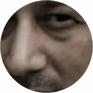 Dino Angioletti - Musical artist