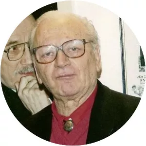 Dino Attanasio