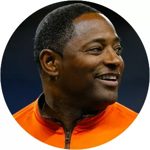 Dino Babers