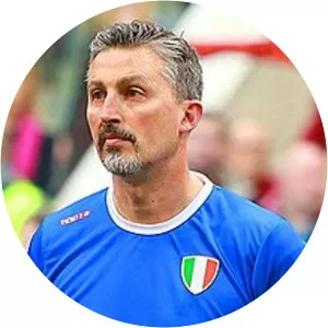 Dino Baggio
