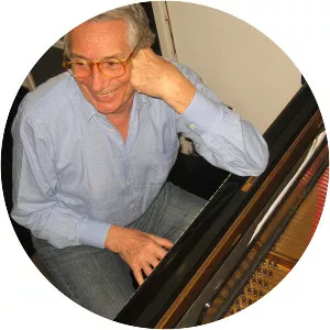 Dino Betti van der Noot