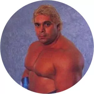 Dino Bravo