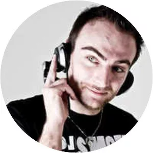 Dino Brown - Musical artist