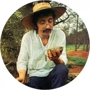 enzo amadori dino cabano