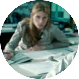 Dino Ciampa - Fictional character