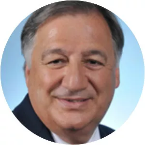 Dino Cinieri