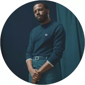 Dino d'Santiago - Musical artist