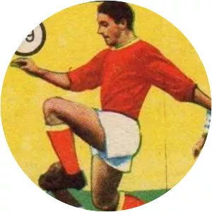 Dino da Costa