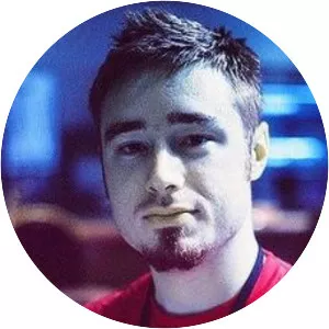 Dino Dai Zovi - Author