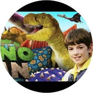 Dino Dan