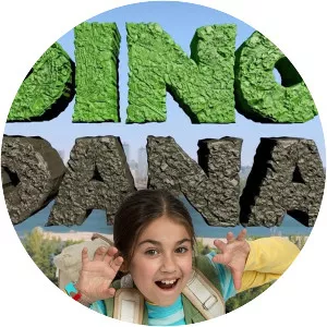 Dino Dana