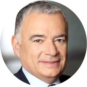 Dino Dello Sbarba photograph