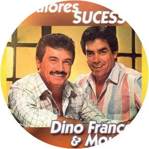 Dino Franco & Mouraí