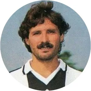 Dino Galparoli
