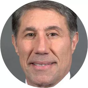 Dino Gaudio
